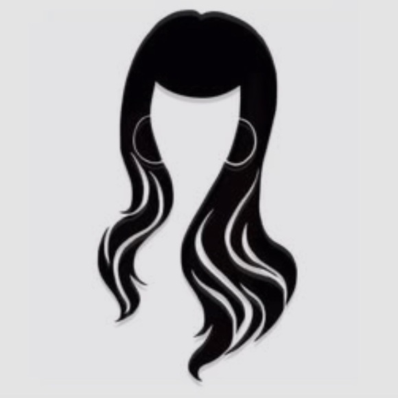 wildnstyled